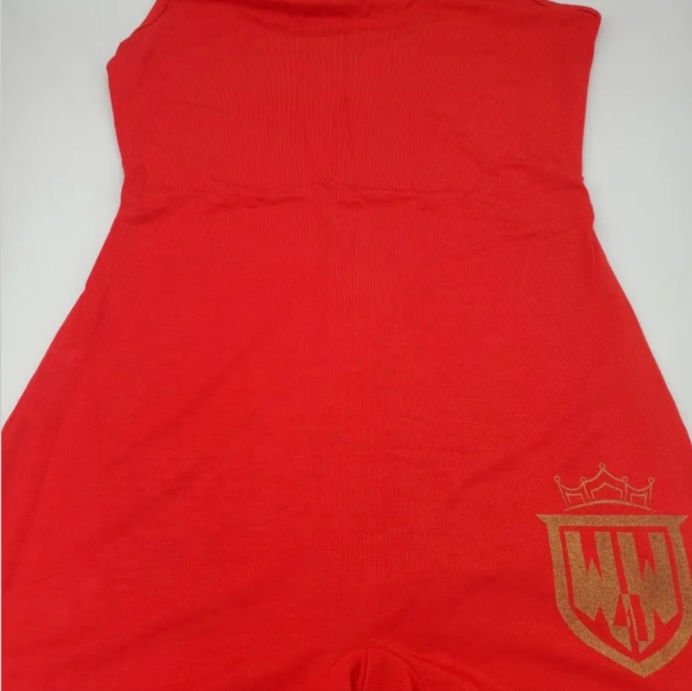 Rompers - Picture 4 of 4